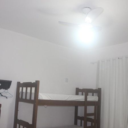 Casa Aconchegante No Pero Prox Praia E Comercio Cabo Frio Ngoại thất bức ảnh