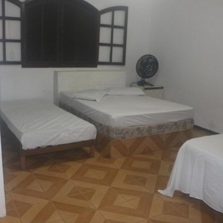Casa Aconchegante No Pero Prox Praia E Comercio Cabo Frio Ngoại thất bức ảnh