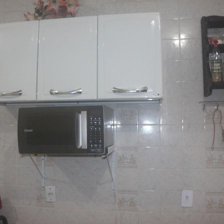 Casa Aconchegante No Pero Prox Praia E Comercio Cabo Frio Ngoại thất bức ảnh