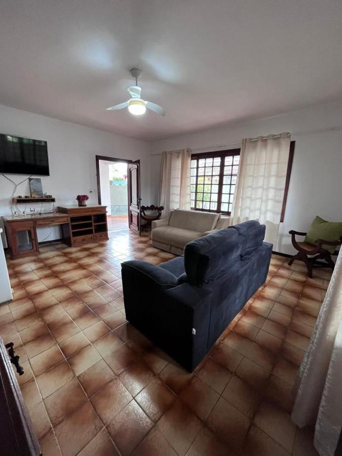Casa Aconchegante No Pero Prox Praia E Comercio Cabo Frio Ngoại thất bức ảnh