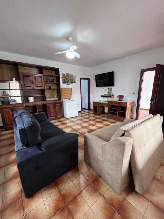Casa Aconchegante No Pero Prox Praia E Comercio Cabo Frio Ngoại thất bức ảnh