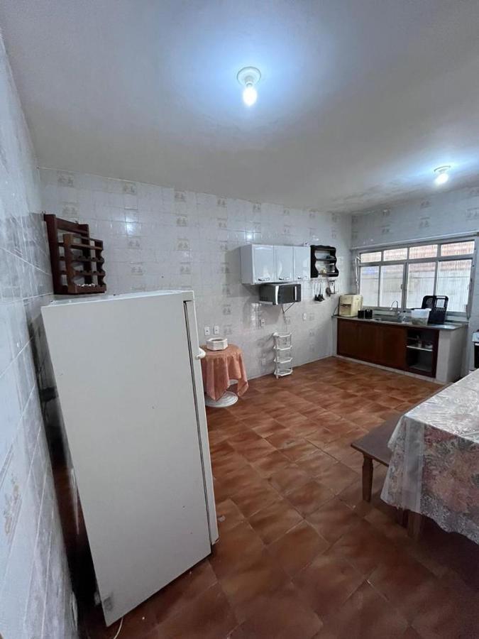 Casa Aconchegante No Pero Prox Praia E Comercio Cabo Frio Ngoại thất bức ảnh