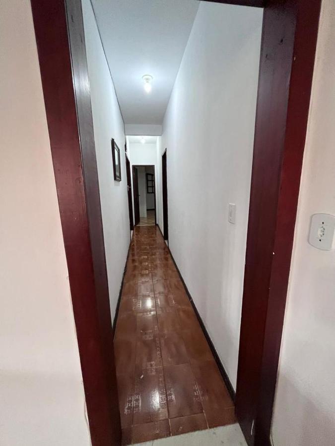 Casa Aconchegante No Pero Prox Praia E Comercio Cabo Frio Ngoại thất bức ảnh