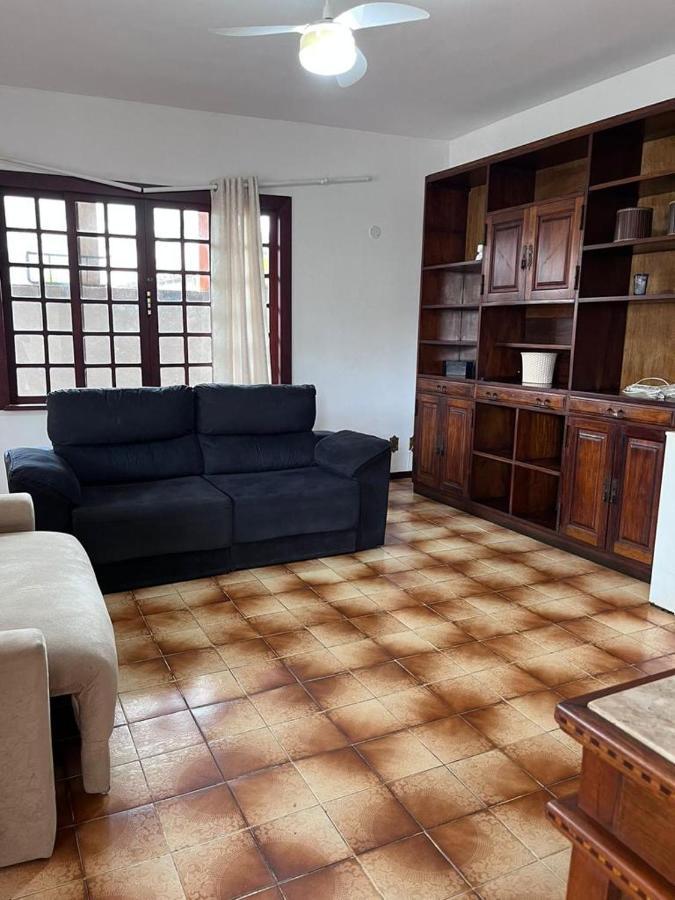 Casa Aconchegante No Pero Prox Praia E Comercio Cabo Frio Ngoại thất bức ảnh