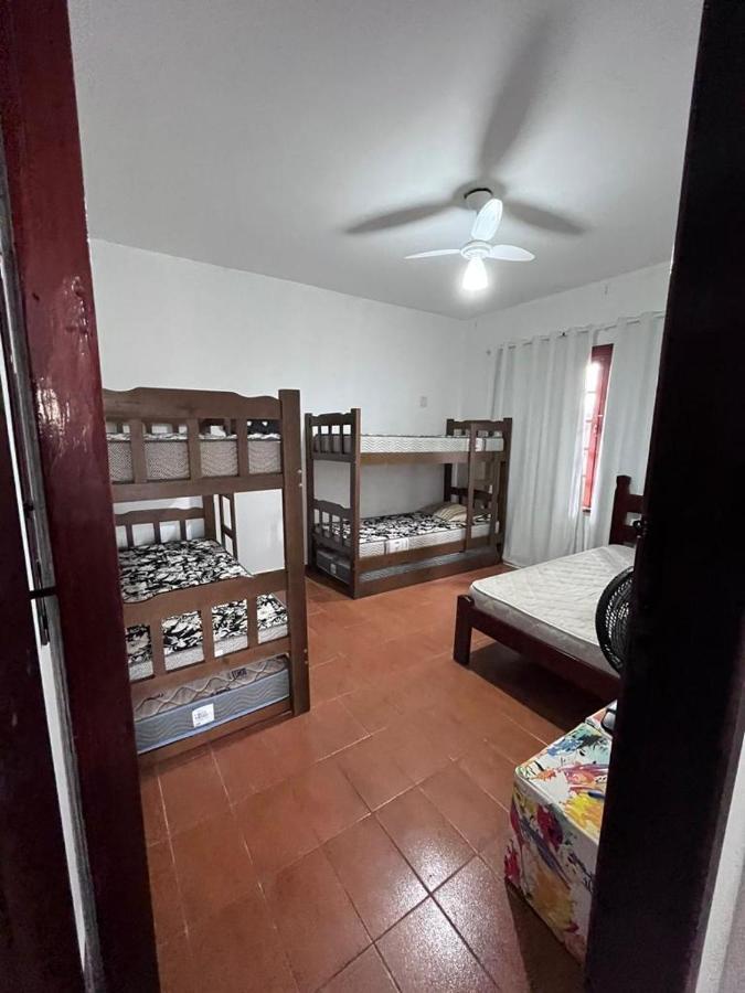 Casa Aconchegante No Pero Prox Praia E Comercio Cabo Frio Ngoại thất bức ảnh