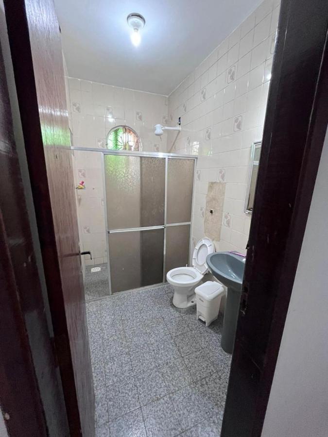 Casa Aconchegante No Pero Prox Praia E Comercio Cabo Frio Ngoại thất bức ảnh
