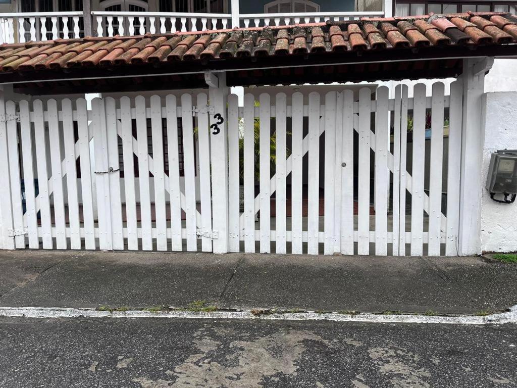 Casa Aconchegante No Pero Prox Praia E Comercio Cabo Frio Ngoại thất bức ảnh