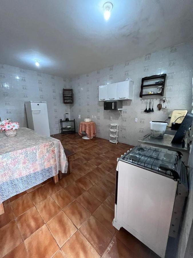 Casa Aconchegante No Pero Prox Praia E Comercio Cabo Frio Ngoại thất bức ảnh