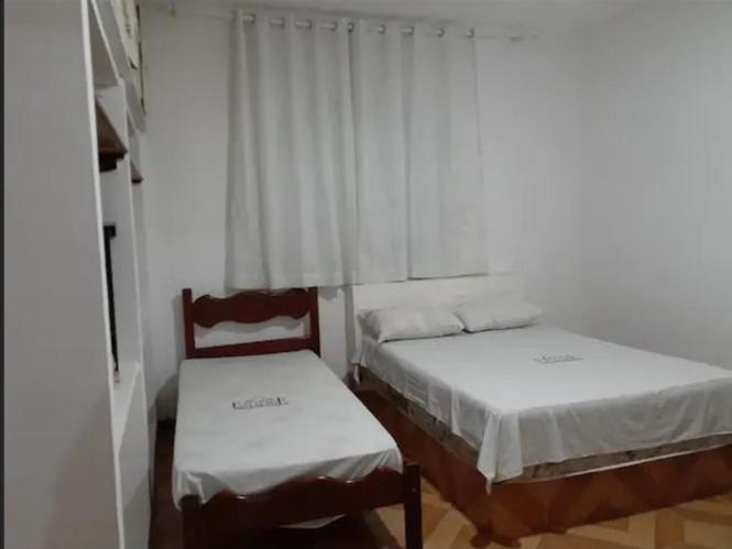 Casa Aconchegante No Pero Prox Praia E Comercio Cabo Frio Ngoại thất bức ảnh