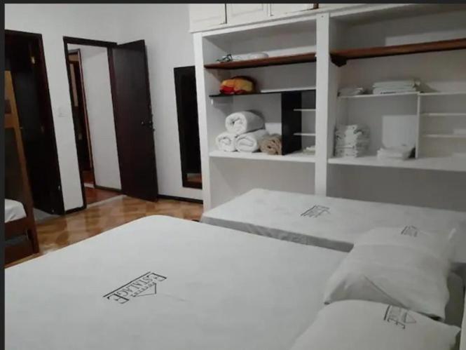 Casa Aconchegante No Pero Prox Praia E Comercio Cabo Frio Ngoại thất bức ảnh