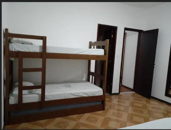 Casa Aconchegante No Pero Prox Praia E Comercio Cabo Frio Ngoại thất bức ảnh