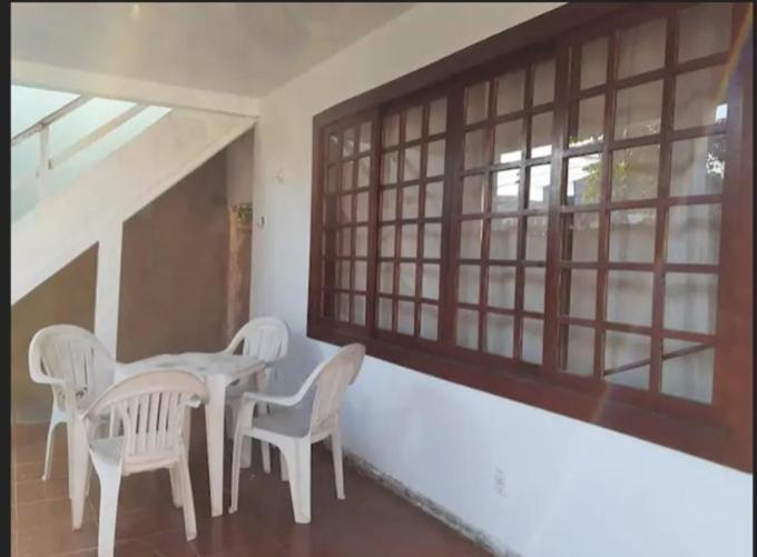 Casa Aconchegante No Pero Prox Praia E Comercio Cabo Frio Ngoại thất bức ảnh