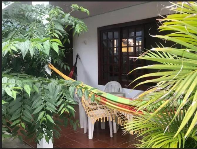 Casa Aconchegante No Pero Prox Praia E Comercio Cabo Frio Ngoại thất bức ảnh