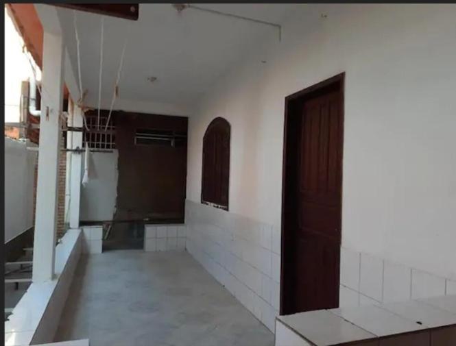 Casa Aconchegante No Pero Prox Praia E Comercio Cabo Frio Ngoại thất bức ảnh