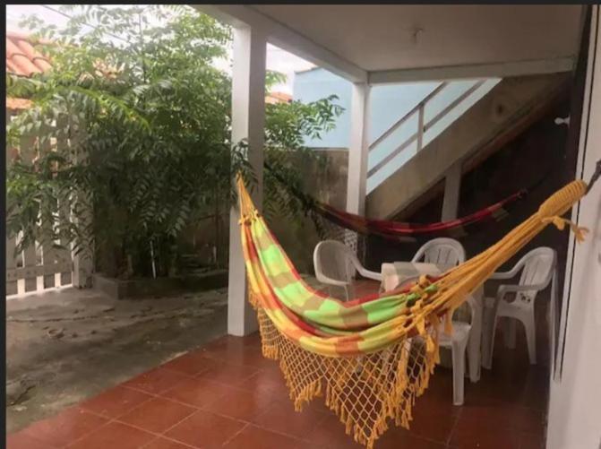 Casa Aconchegante No Pero Prox Praia E Comercio Cabo Frio Ngoại thất bức ảnh