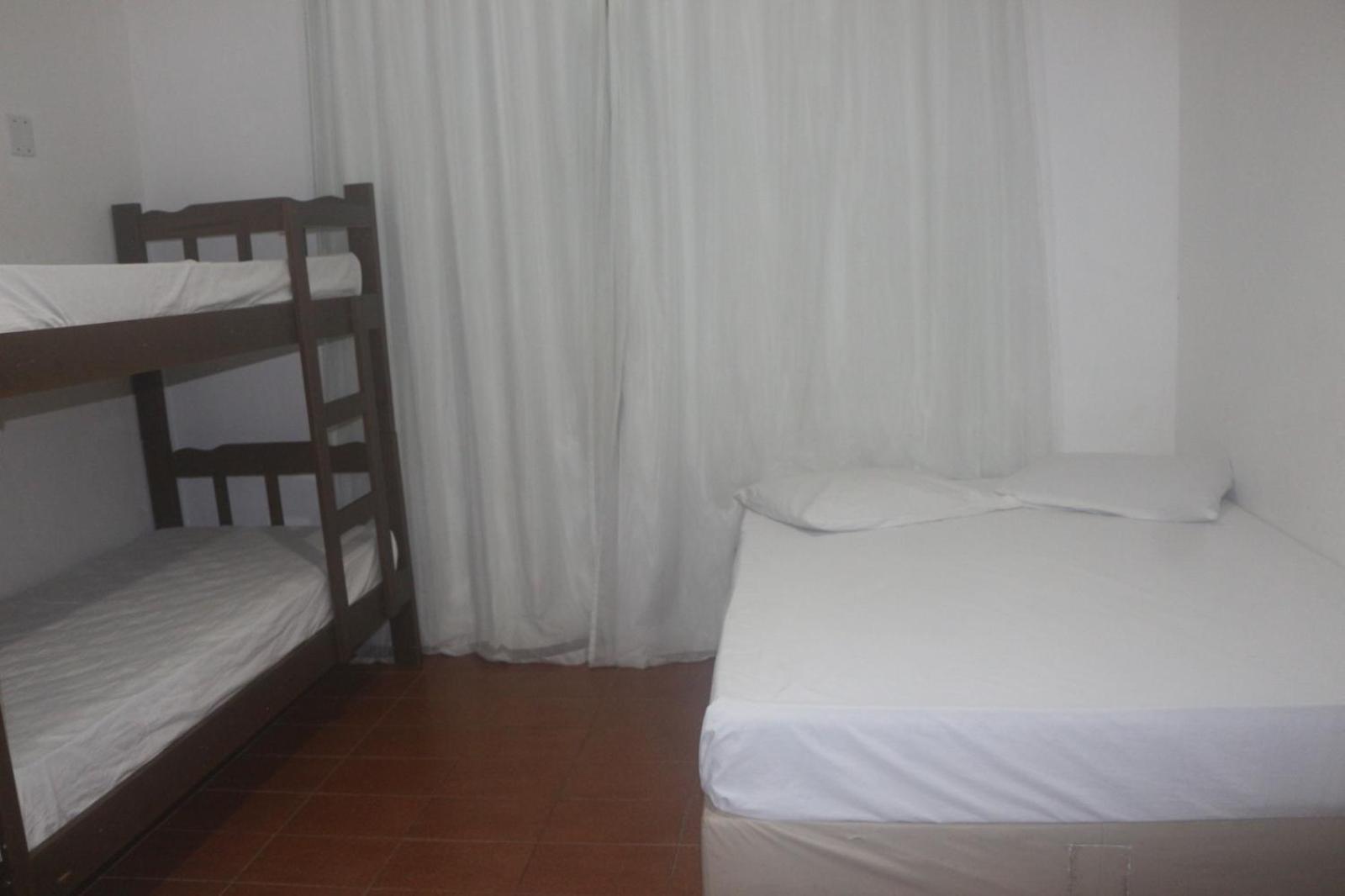 Casa Aconchegante No Pero Prox Praia E Comercio Cabo Frio Ngoại thất bức ảnh
