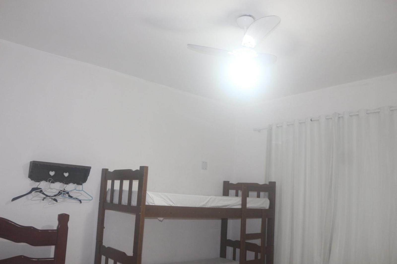 Casa Aconchegante No Pero Prox Praia E Comercio Cabo Frio Ngoại thất bức ảnh