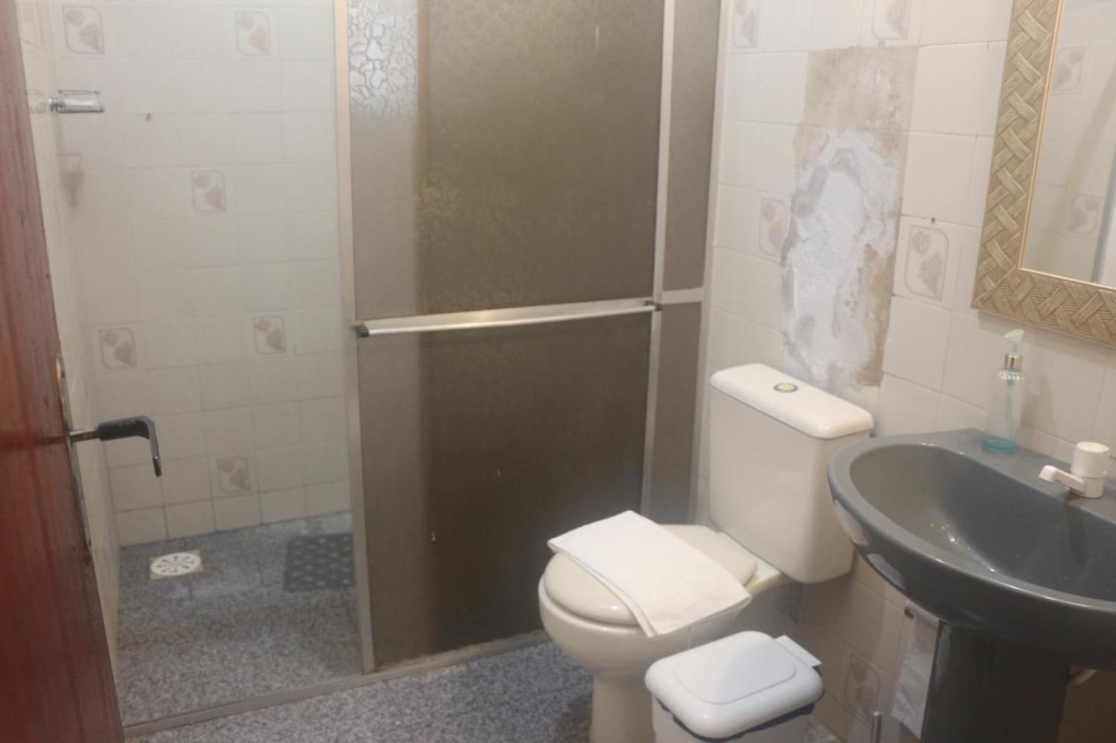 Casa Aconchegante No Pero Prox Praia E Comercio Cabo Frio Ngoại thất bức ảnh