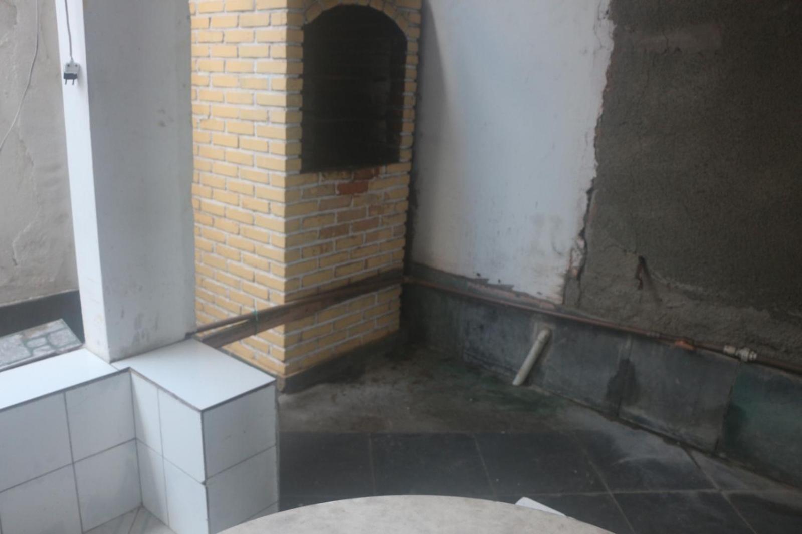 Casa Aconchegante No Pero Prox Praia E Comercio Cabo Frio Ngoại thất bức ảnh