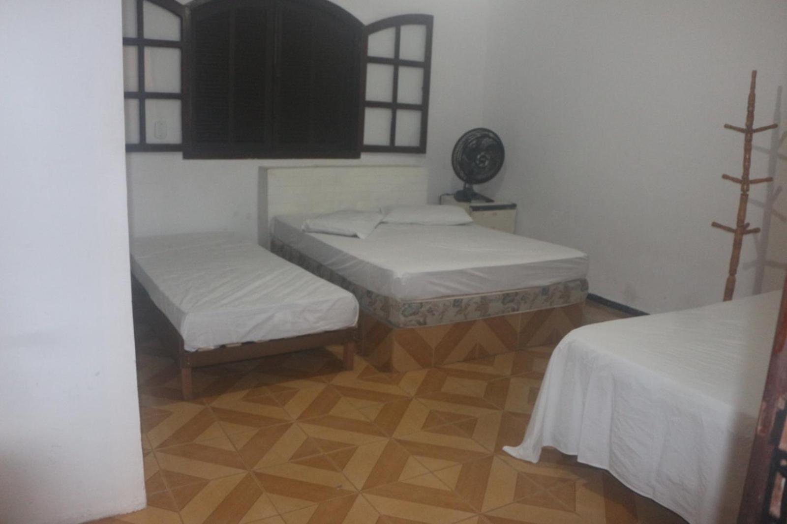Casa Aconchegante No Pero Prox Praia E Comercio Cabo Frio Ngoại thất bức ảnh
