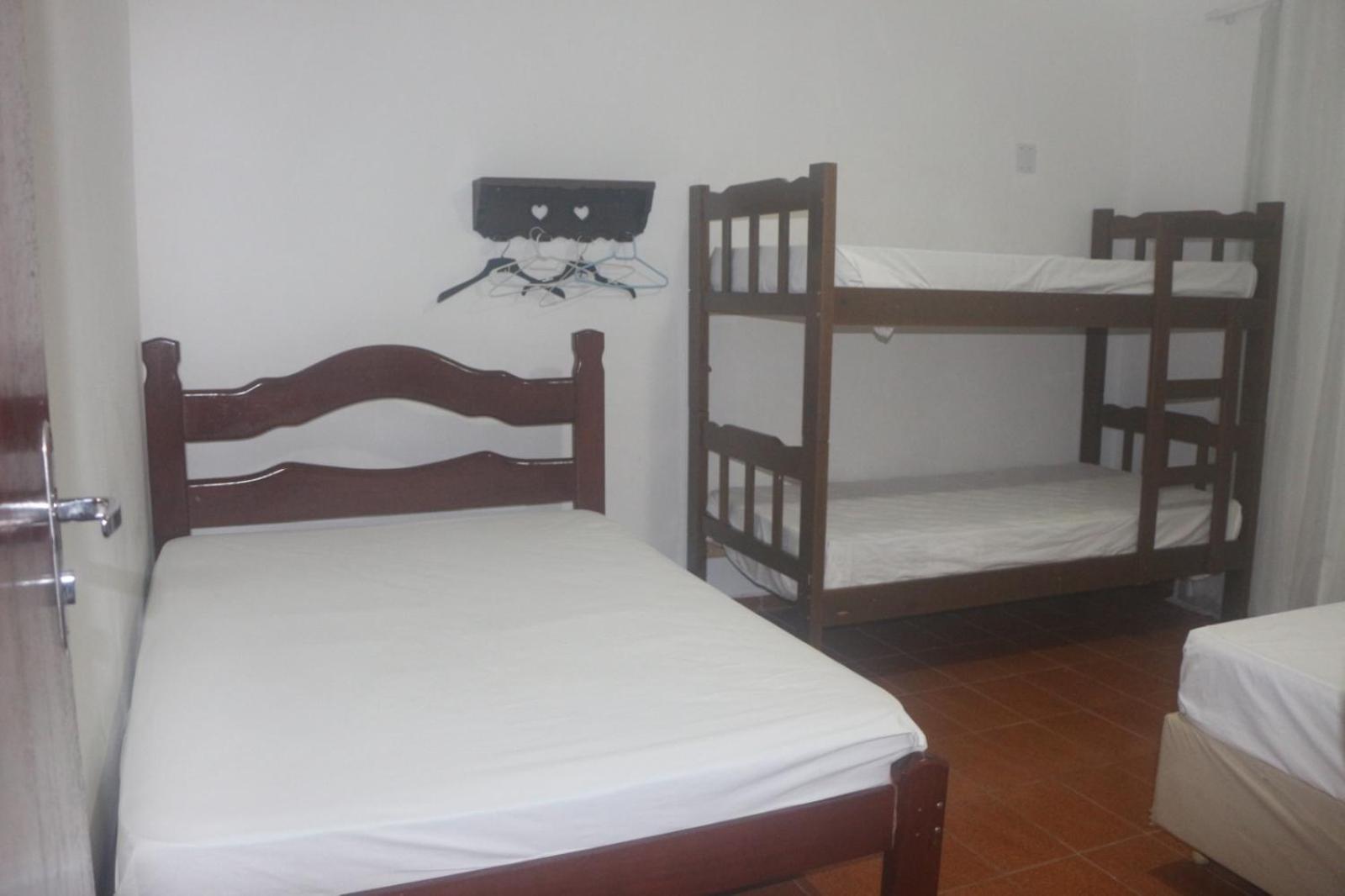 Casa Aconchegante No Pero Prox Praia E Comercio Cabo Frio Ngoại thất bức ảnh