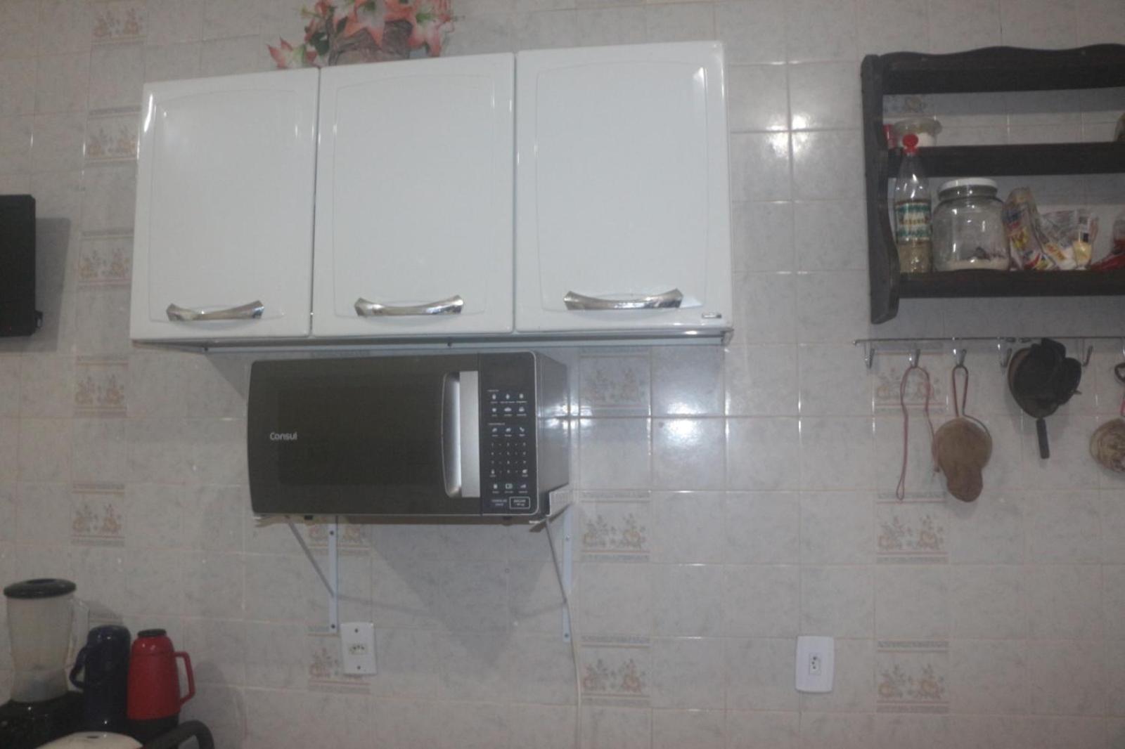Casa Aconchegante No Pero Prox Praia E Comercio Cabo Frio Ngoại thất bức ảnh