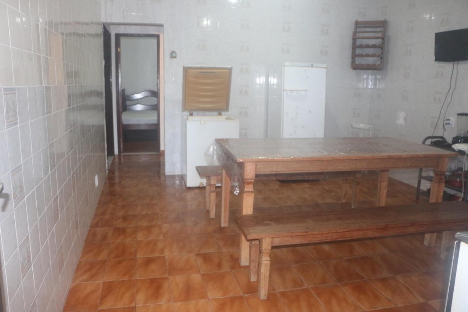 Casa Aconchegante No Pero Prox Praia E Comercio Cabo Frio Ngoại thất bức ảnh