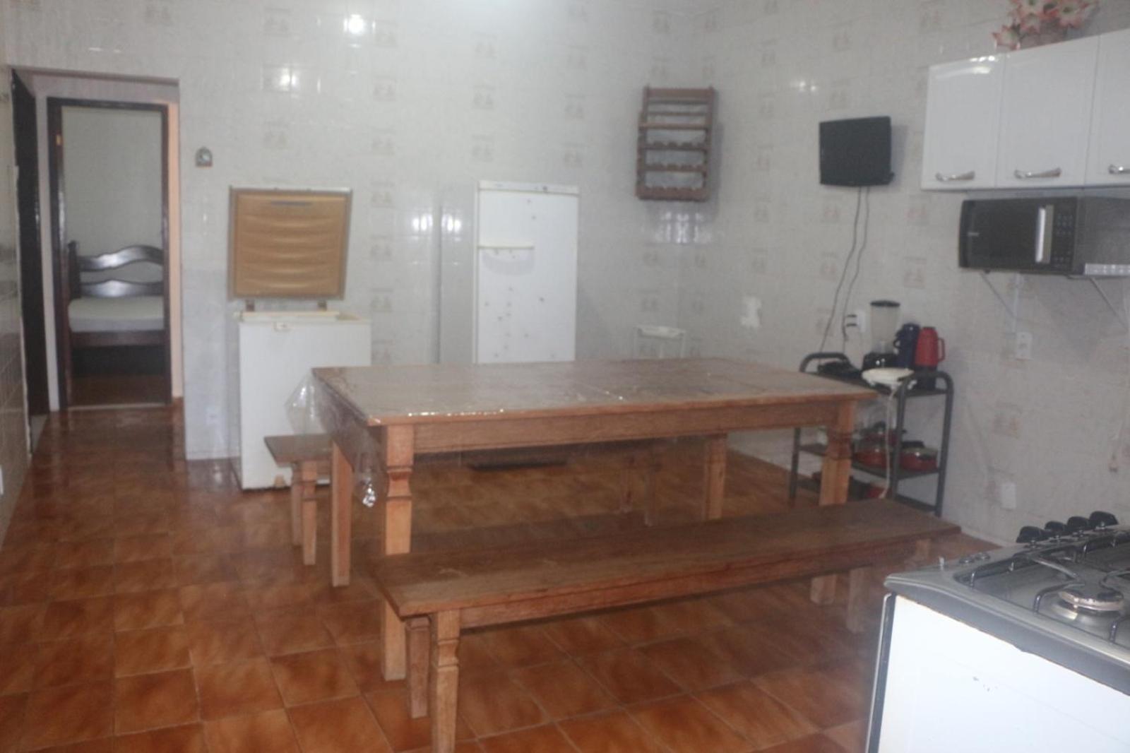 Casa Aconchegante No Pero Prox Praia E Comercio Cabo Frio Ngoại thất bức ảnh