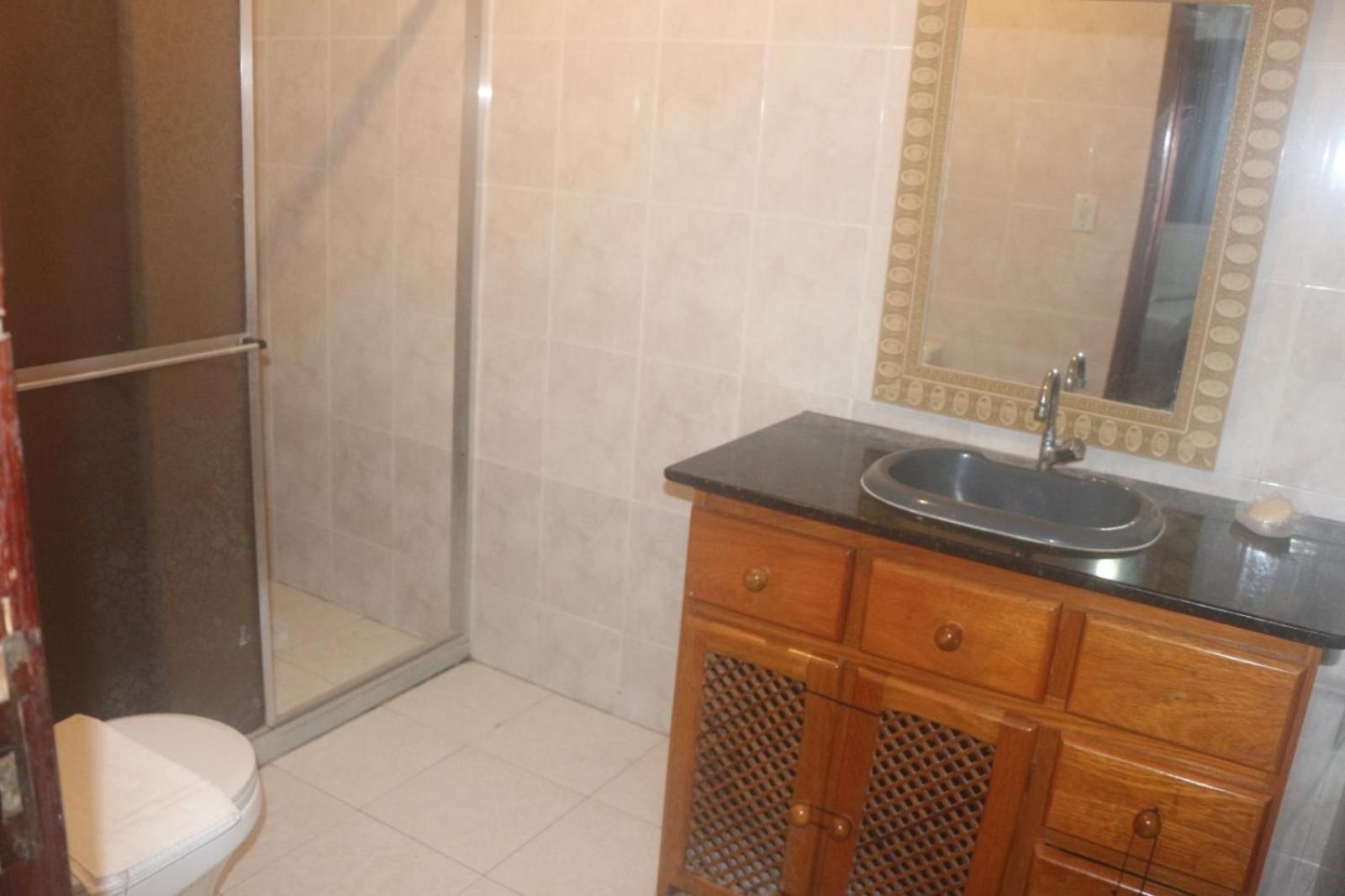 Casa Aconchegante No Pero Prox Praia E Comercio Cabo Frio Ngoại thất bức ảnh