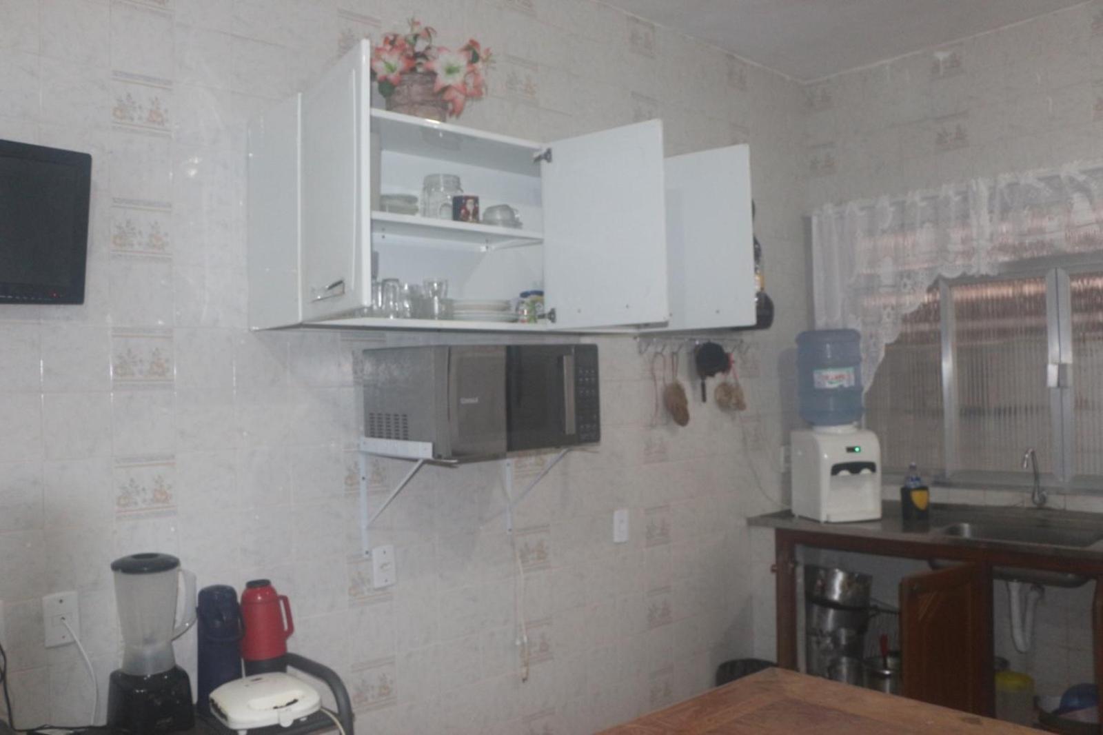 Casa Aconchegante No Pero Prox Praia E Comercio Cabo Frio Ngoại thất bức ảnh