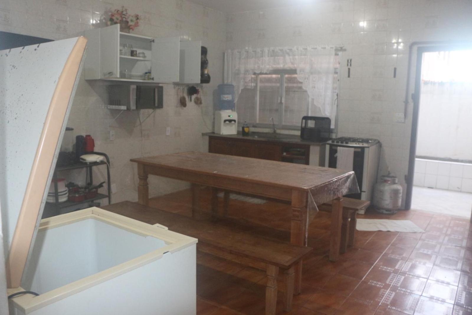 Casa Aconchegante No Pero Prox Praia E Comercio Cabo Frio Ngoại thất bức ảnh